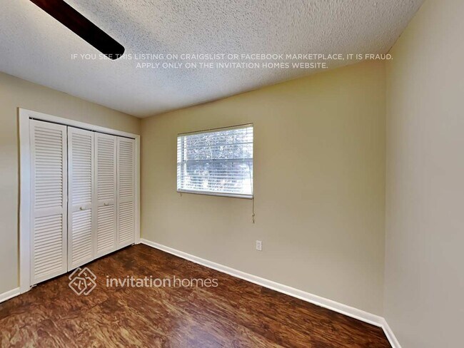 Building Photo - 4830 S Gachet Blvd