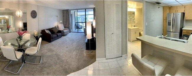 Building Photo - 3006 Caring Way