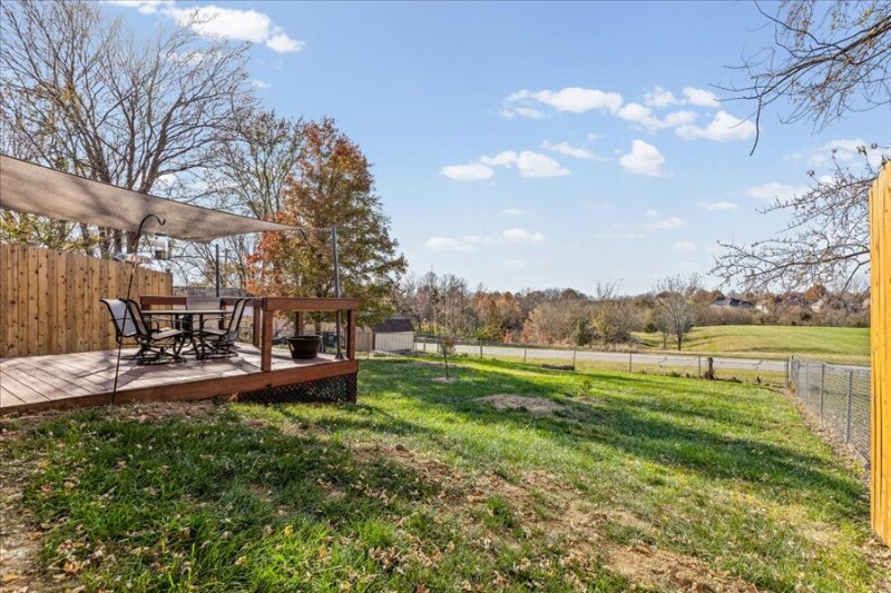 Building Photo - 2417 Hartford Rd