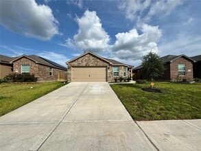Building Photo - 7922 Vacek Meadows Loop