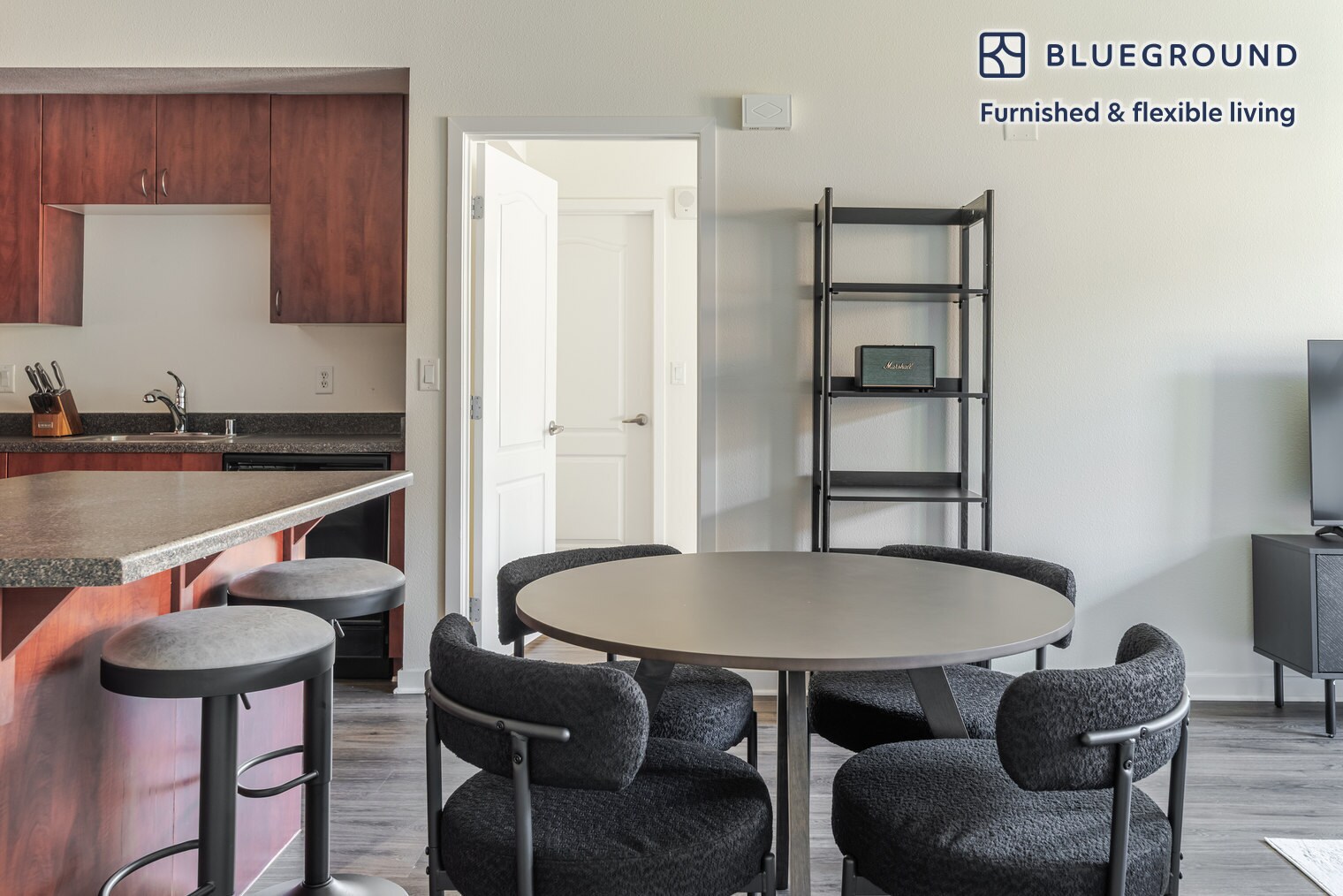 Building Photo - 34 Union Square