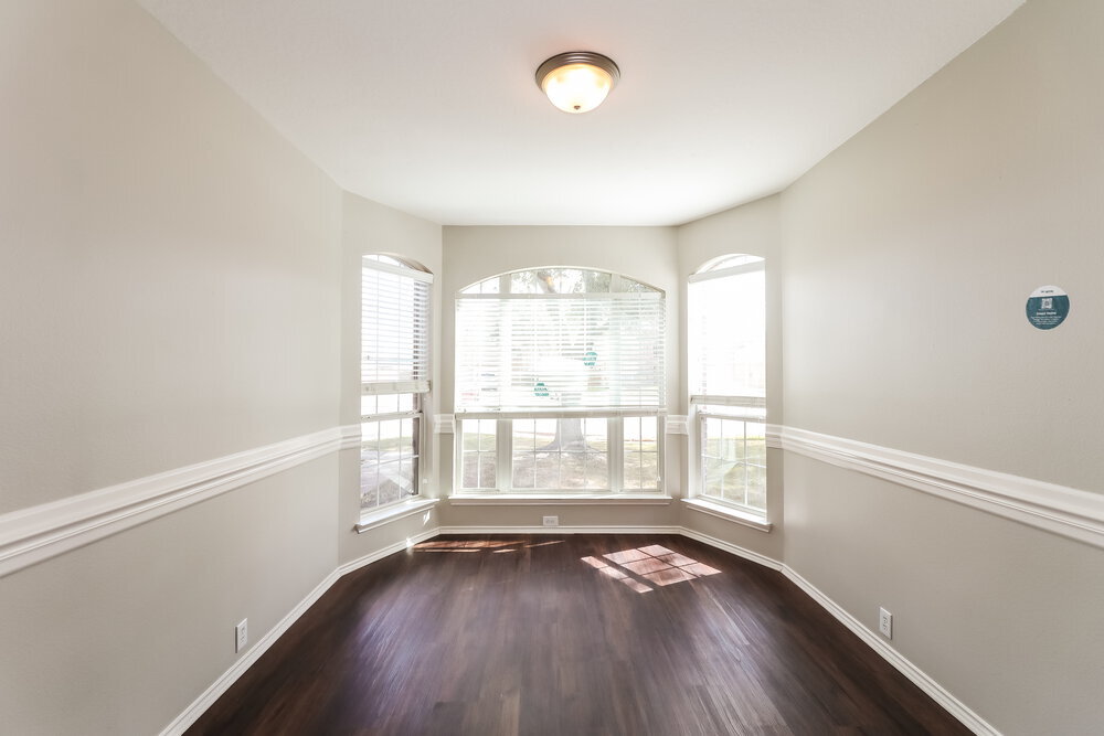 Building Photo - 2702 Darby Brook Dr