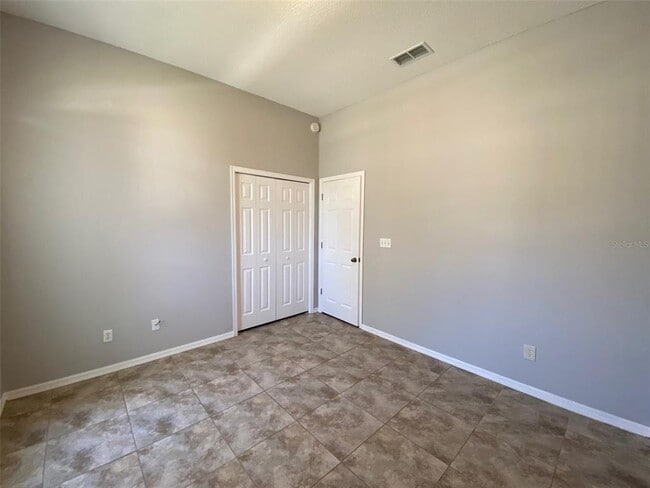 Building Photo - 805 Magnolia Creek Cir