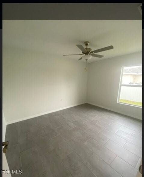 Building Photo - 2926 Diplomat Pkwy W