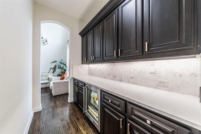 Building Photo - 13122 Dolomite Dr