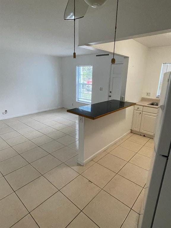 Building Photo - 4951 Wedgewood Way