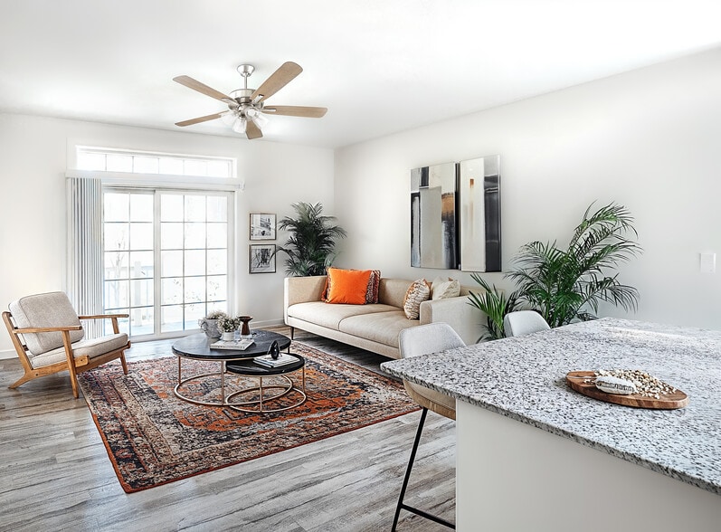 Building Photo - Sienna Phase 1