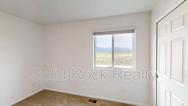 Building Photo - 5458 Wagon Hammer Dr
