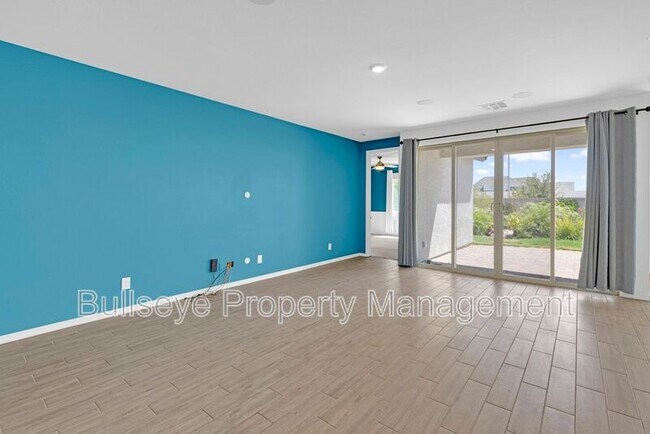 Building Photo - 6145 S Adelle