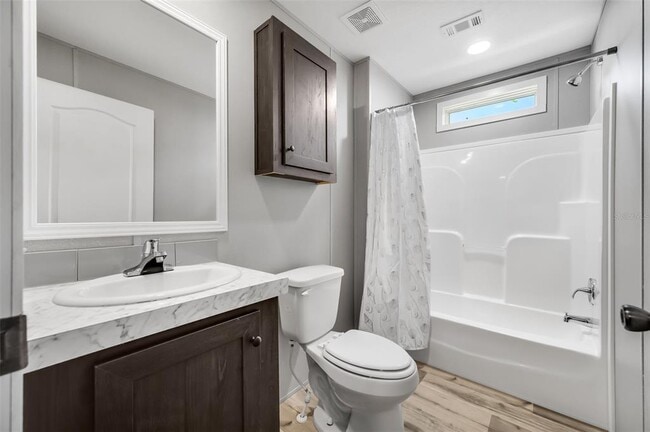 Building Photo - 8544 S 78th St