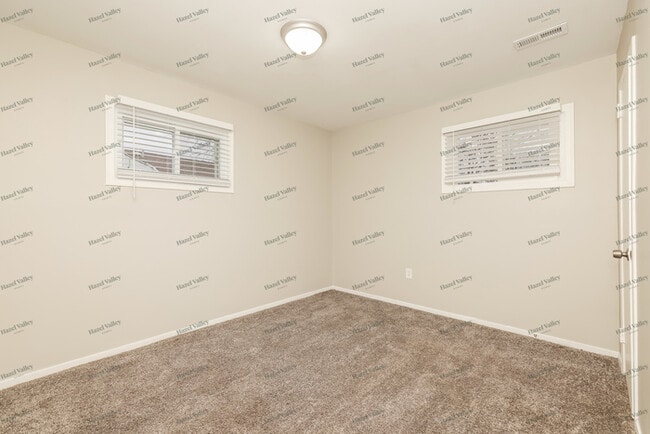 Building Photo - 1714 Dayoh Pl