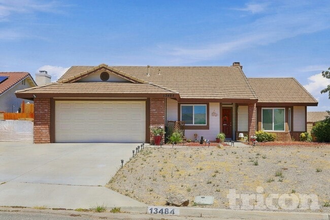 Building Photo - 13484 Buena Vista Dr