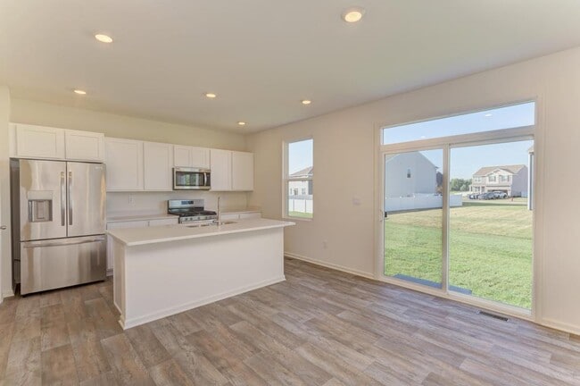 Building Photo - 1830 Canyon Creek Ct