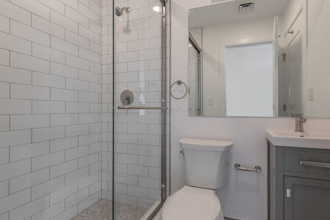 Building Photo - 42 N Beacon St