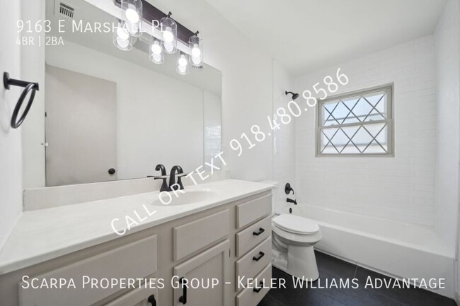Building Photo - 9163 E Marshall Pl