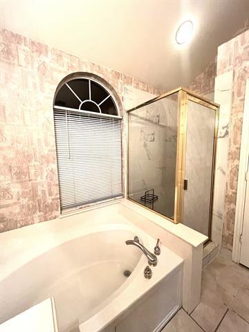 Building Photo - 5017 Remington Dr