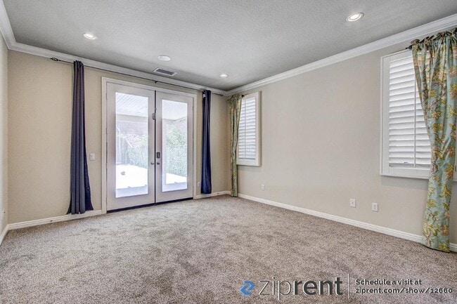 Building Photo - 11249 Figtree Terrace Rd