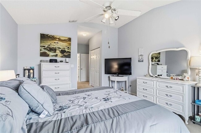 Building Photo - 2447 E Del Webb Blvd