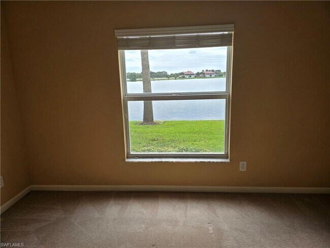 Building Photo - 25069 Peacock Ln