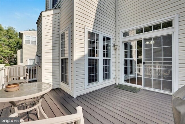 Building Photo - 41904 Cinnabar Square