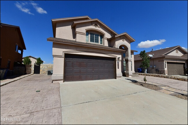 Building Photo - 3257 Sunset Point Dr