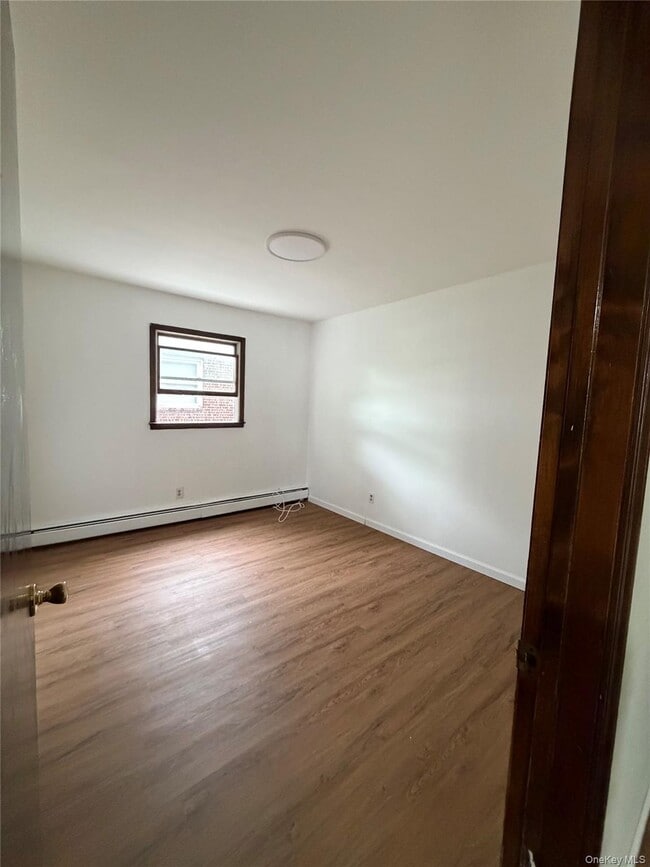 Building Photo - 48 Remsen St