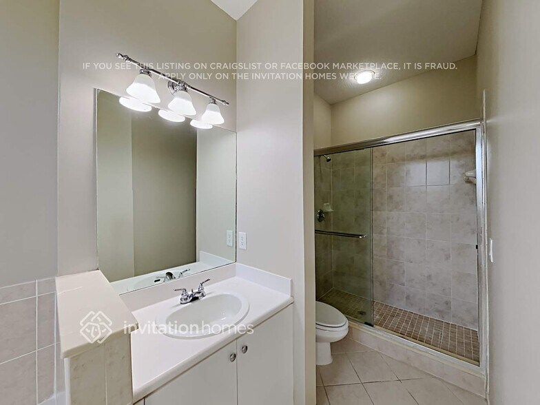 Building Photo - 12947 SW 133rd Terrace