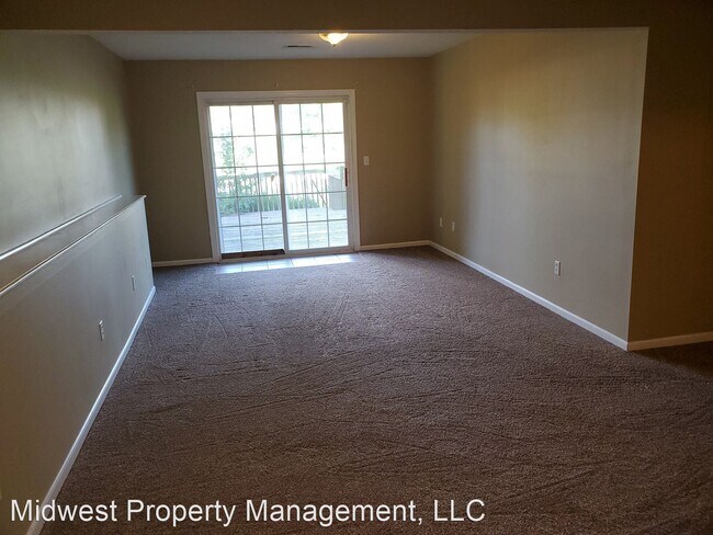 Building Photo - 4 br, 3 bath House - 6191 N Gregory Dr