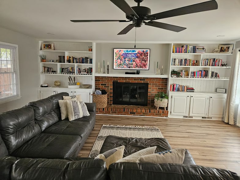 Building Photo - 5519 Madison Ave