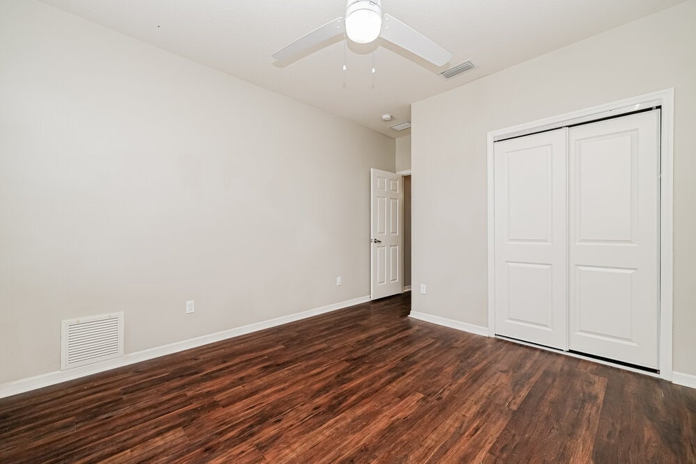 Building Photo - 908 Fern Leaf Dr