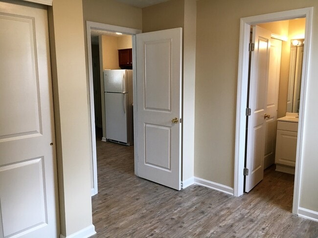 Building Photo - 3316 Maize Rd