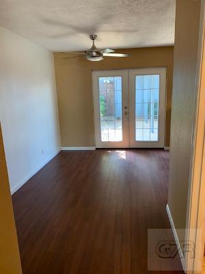 Building Photo - 35 San Jacinto Dr