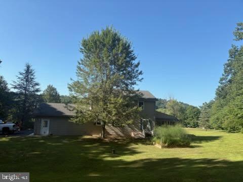 Building Photo - 2619 Pleasant Valley Rd