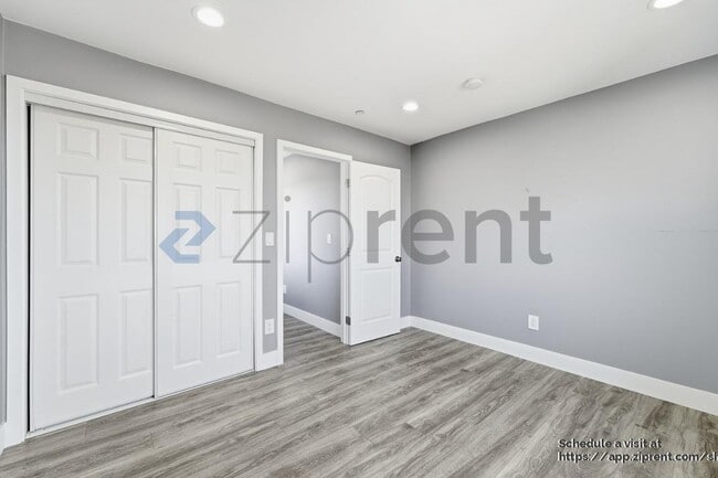 Building Photo - 4403 Jenkins Way