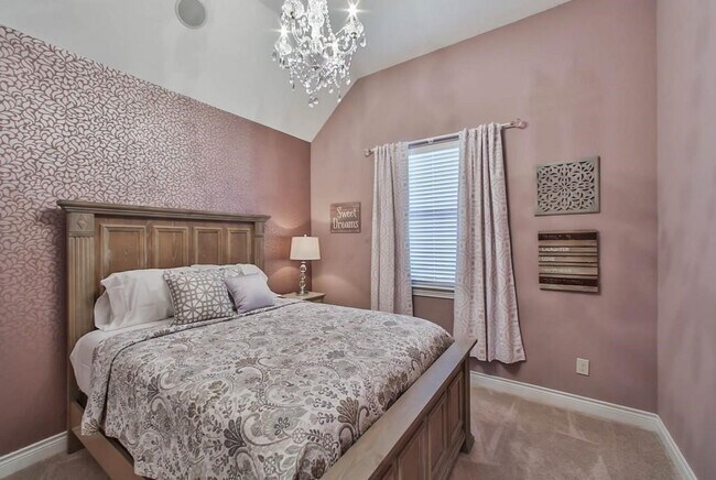 Building Photo - 2019 Wild Peregrine Cir