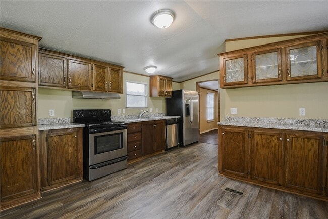 Building Photo - 132 Birchwood Dr