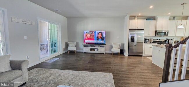 Building Photo - 5426 Greenpoint Ln