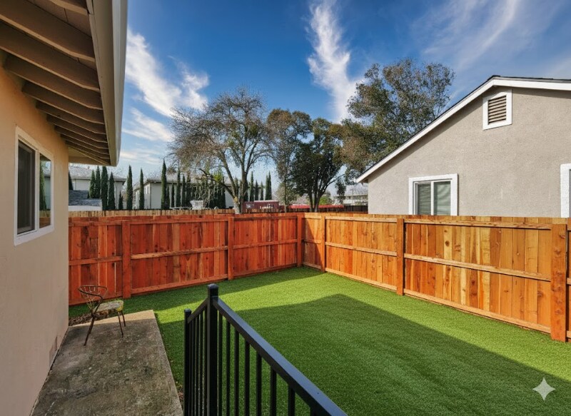 Building Photo - 308 6th St