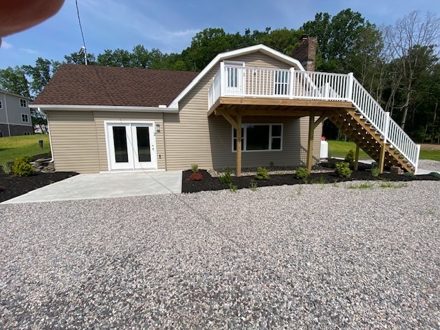 Building Photo - 656 N Hunter Hwy