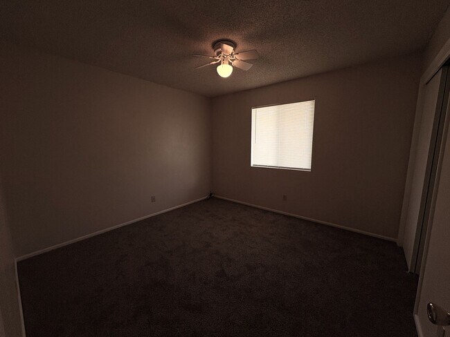 Building Photo - 7311 N Iron Bell Pl