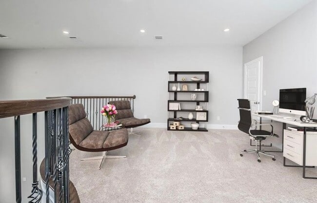 Building Photo - 3303 Kilgore St