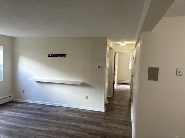 Building Photo - 11 Cass St