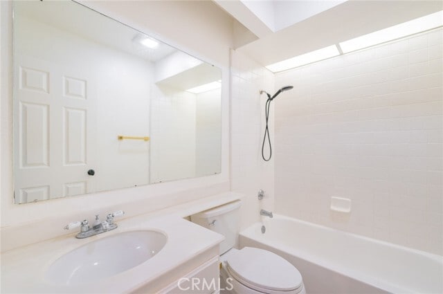 Building Photo - 20 Rock Cliff Pl