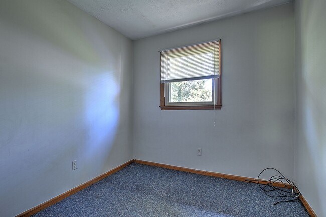 Building Photo - 409 Cypress St