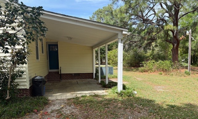 Building Photo - 1014 Ousleydale Rd