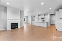 Building Photo - Brand New 4 Bedroom Corner Lot Home In Rid...