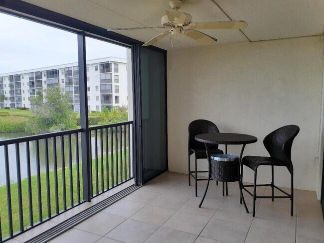 Building Photo - 200 S Banana River Blvd