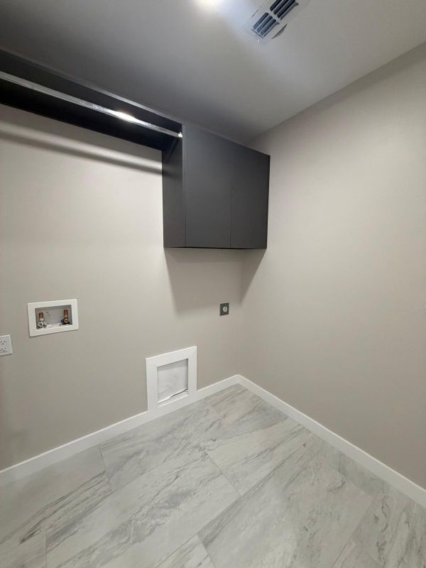 Building Photo - 2222 Corales St