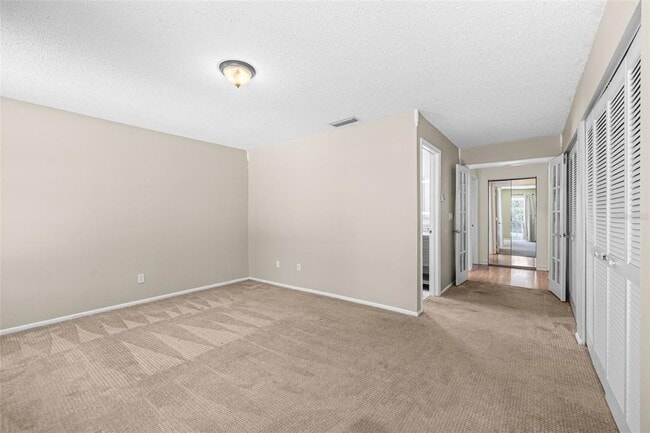 Building Photo - 3376 Wind Chime Dr