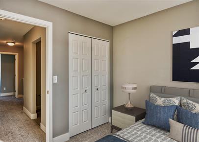 Building Photo - 644 Ptarmigan Ln